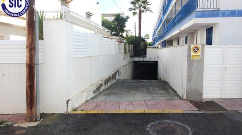 Foto 2 de Garaje en venta en Avenida de Valencia, 58, Playa Morro de Gos, Oropesa del Mar / Orpesa