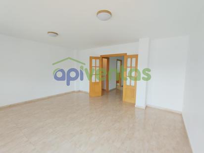 Flat for sale in Puerto Lumbreras  with Heating, Terrace and Balcony