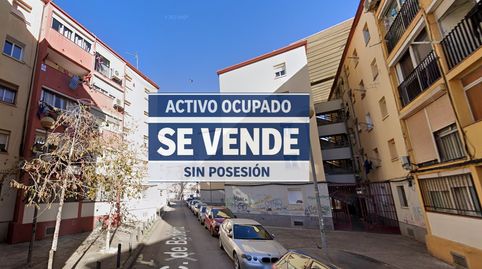Foto 3 de Piso en venta en Carrer de Badajoz, El Poblenou, Barcelona Capital