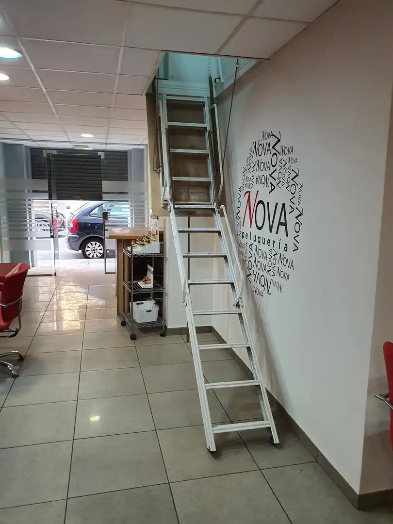 Local comercial en venda a Sur, imagen 13