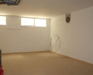 Box room for sale in Motril