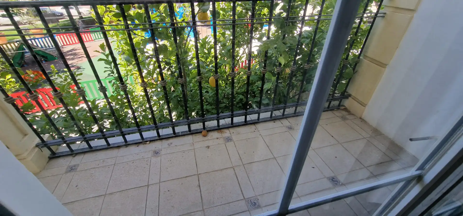 Terrassa de Casa o xalet en venda en Maracena amb Aire condicionat, Terrassa i Moblat