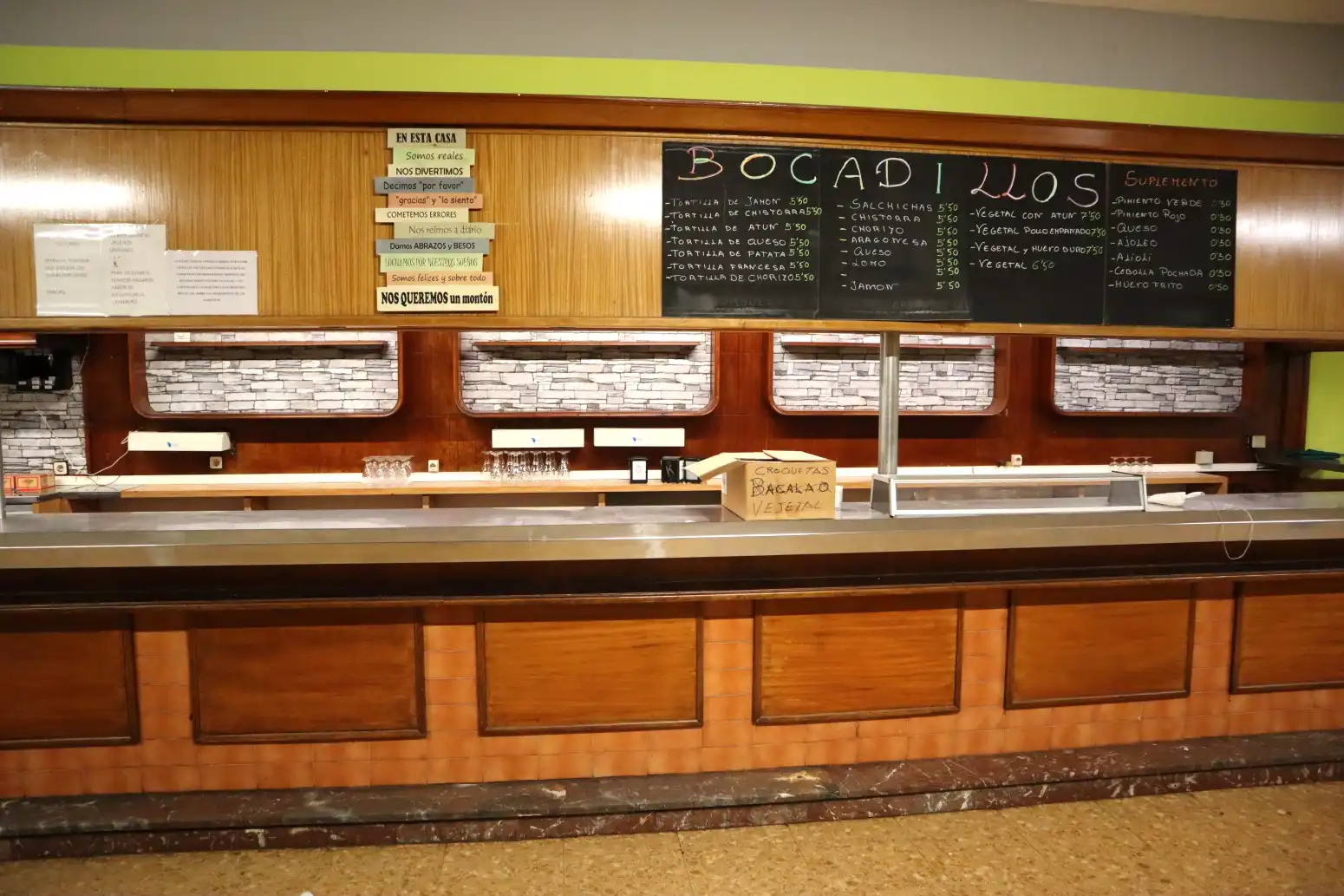 Local comercial en venda a Peralta - Carretera Tafalla Peralta km 18 km 18, imagen 12