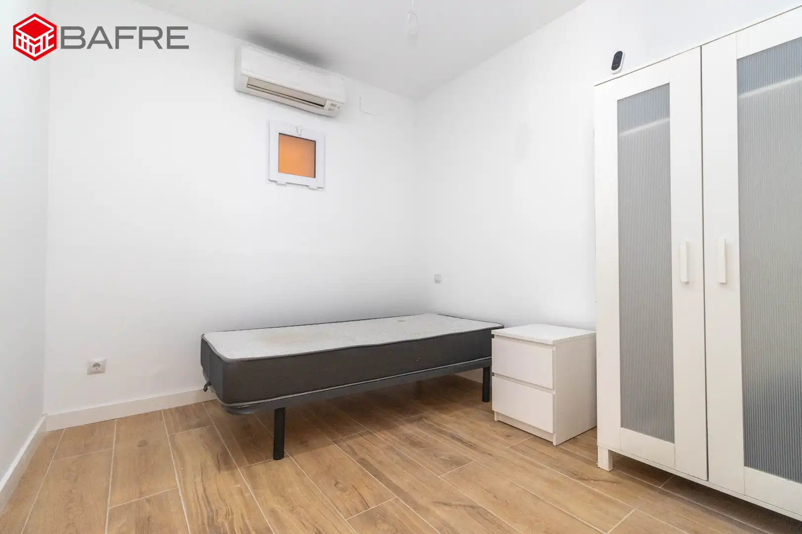 Piso en venta en Moscardó
