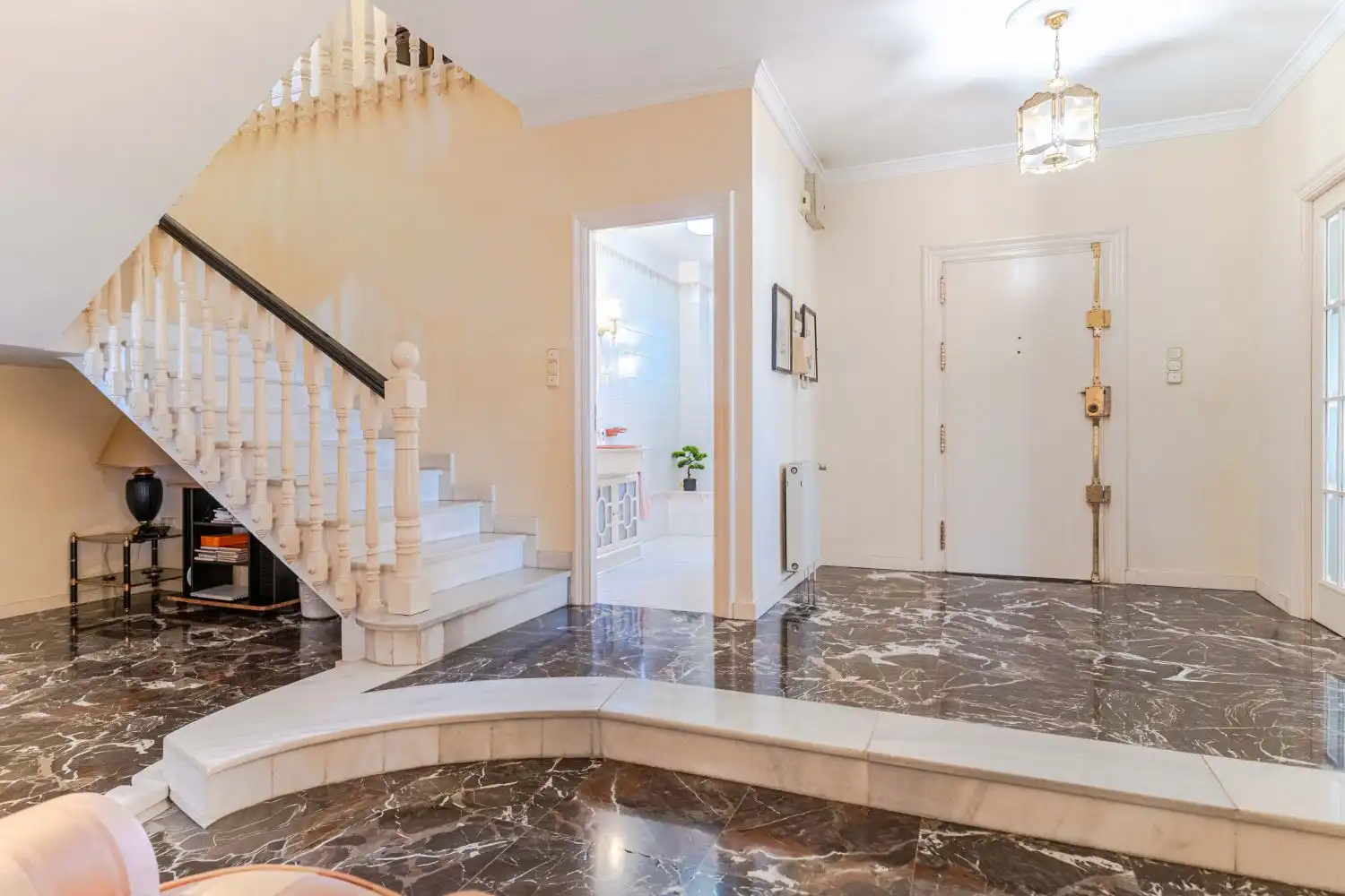Villa in vendita a Motril  ciudad, imagen 26