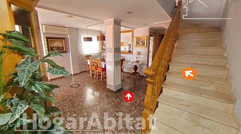 Foto 4 de Ático en venta en Calle San Carlos, La Constitución - Canaleta, Mislata