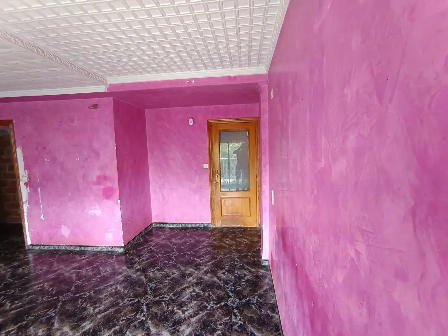 Piso en venta en Alzira