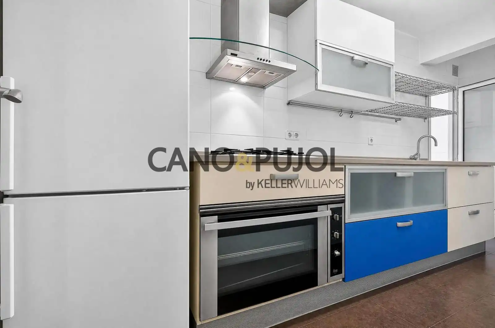 Appartamento con ascensore in vendita a Calella, imagen 4