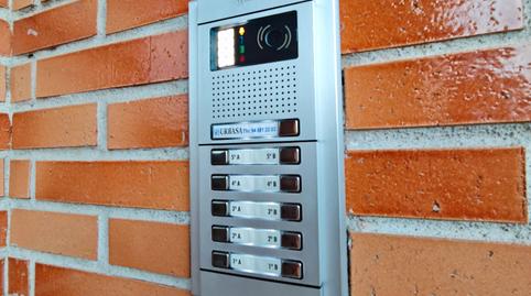 Photo 3 of Flat for sale in Juan de Olazaran Kalea, 17, Durango, Bizkaia