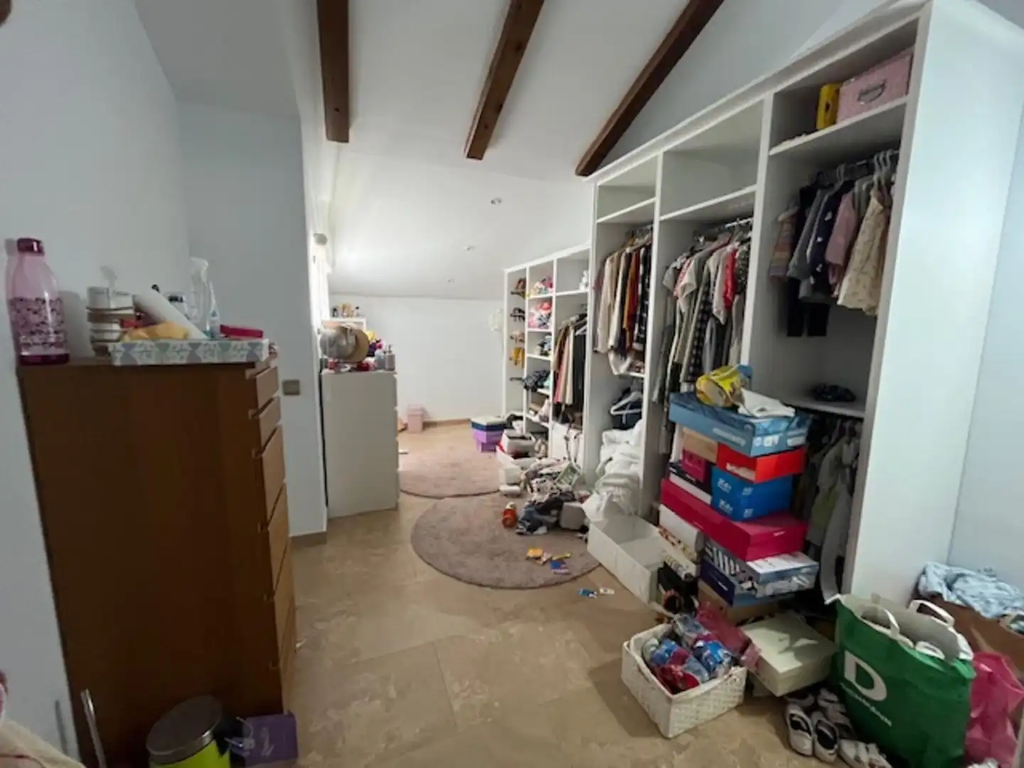 Casa o chalet en venta en San Pedro del Pinatar con Terraza