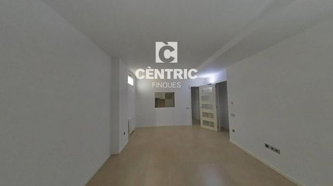 Foto 4 de Piso en venta en Barri del Centre, Terrassa