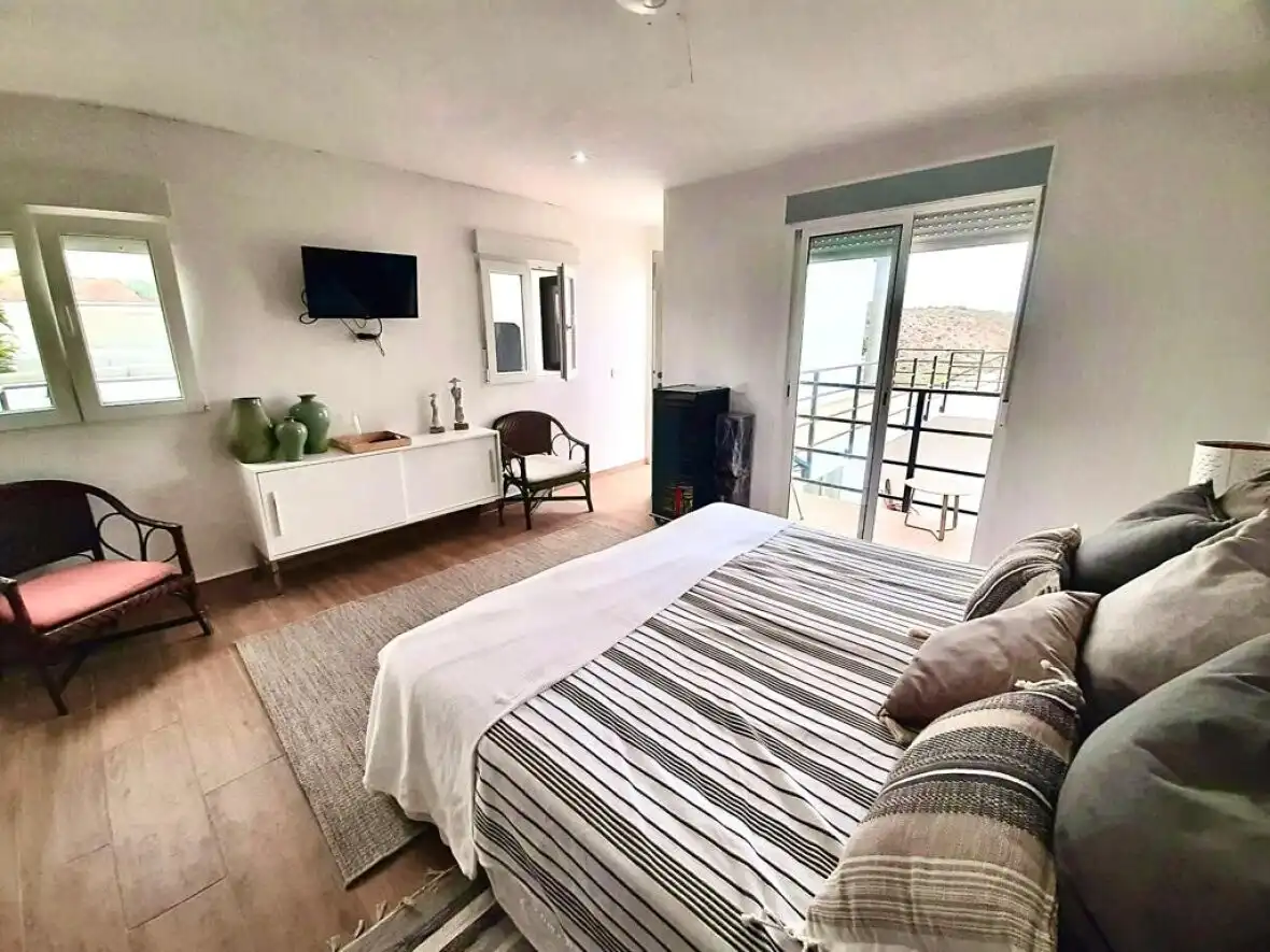 Maison à vendre à Fañabé - Ifonche y Benítez, imagen 17