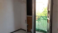 Bedroom of Flat for sale in  Sevilla Capital