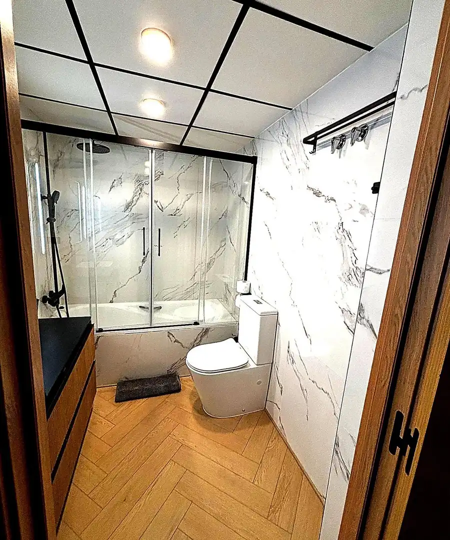 Appartamento con piscina in vendita a Zona Papa Luna - Platja del Gurugú, imagen 8