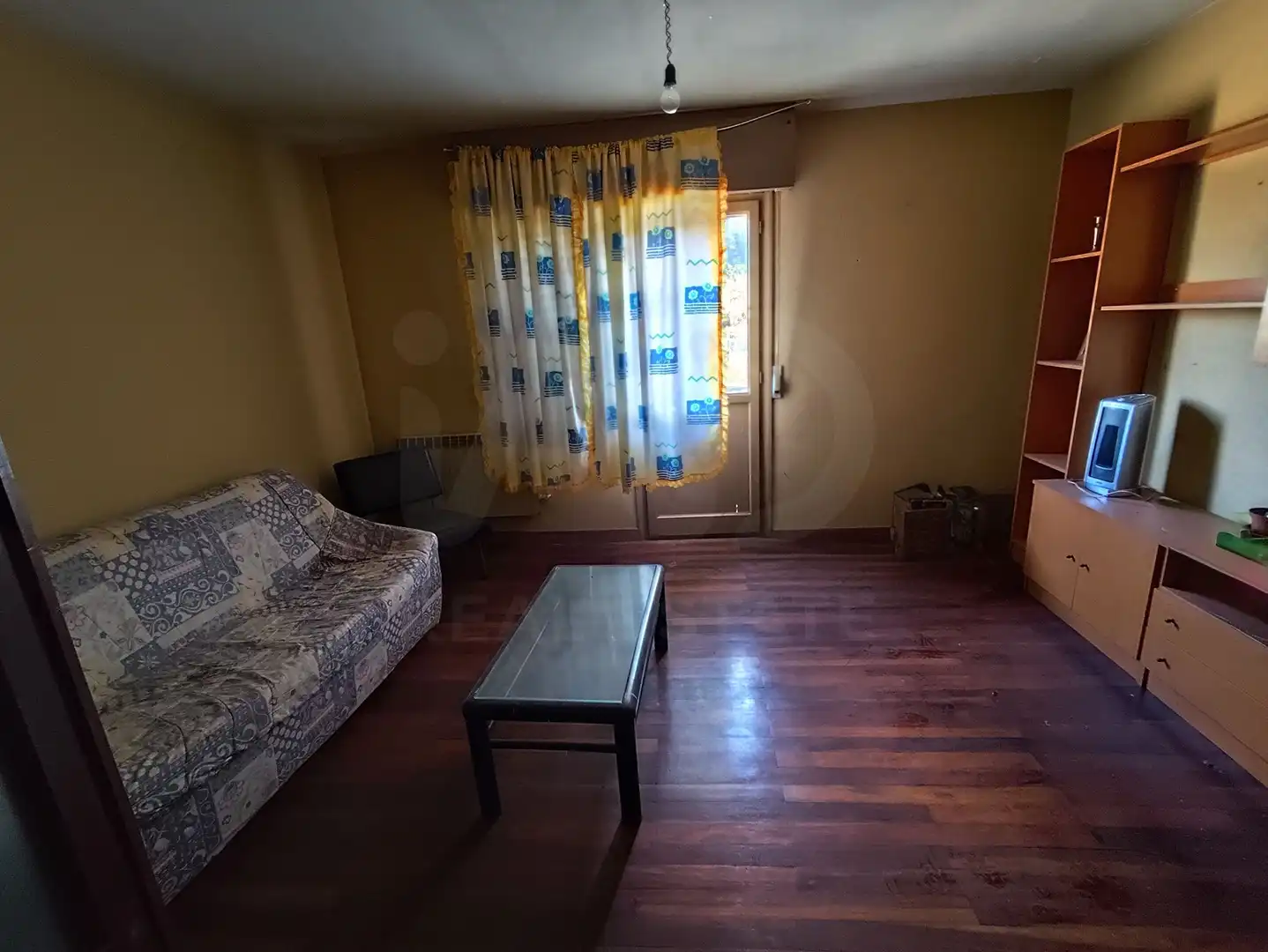 Living room of Residential for sale in Amurrio