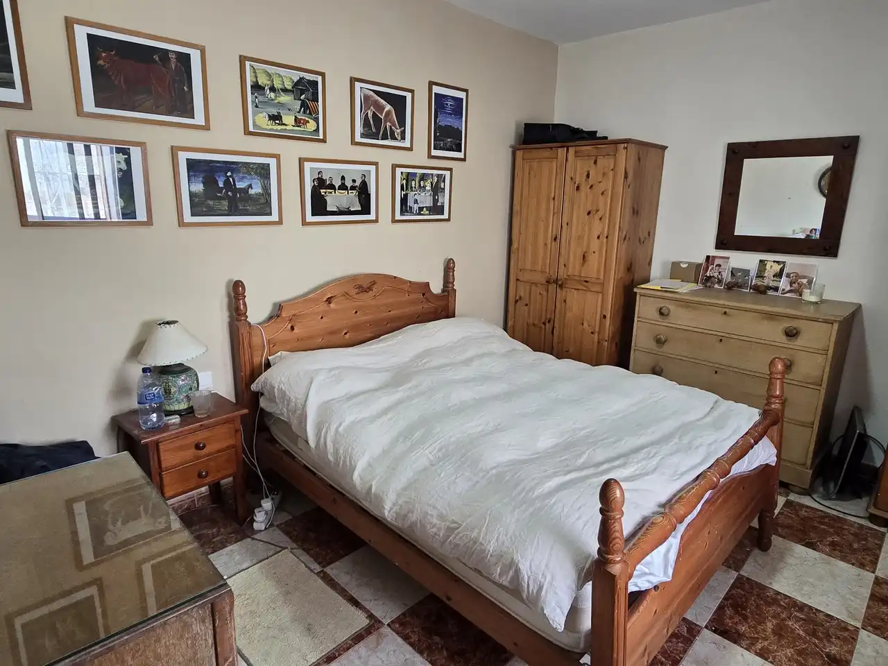Maison avec piscine à vendre à Viñuela, imagen 32