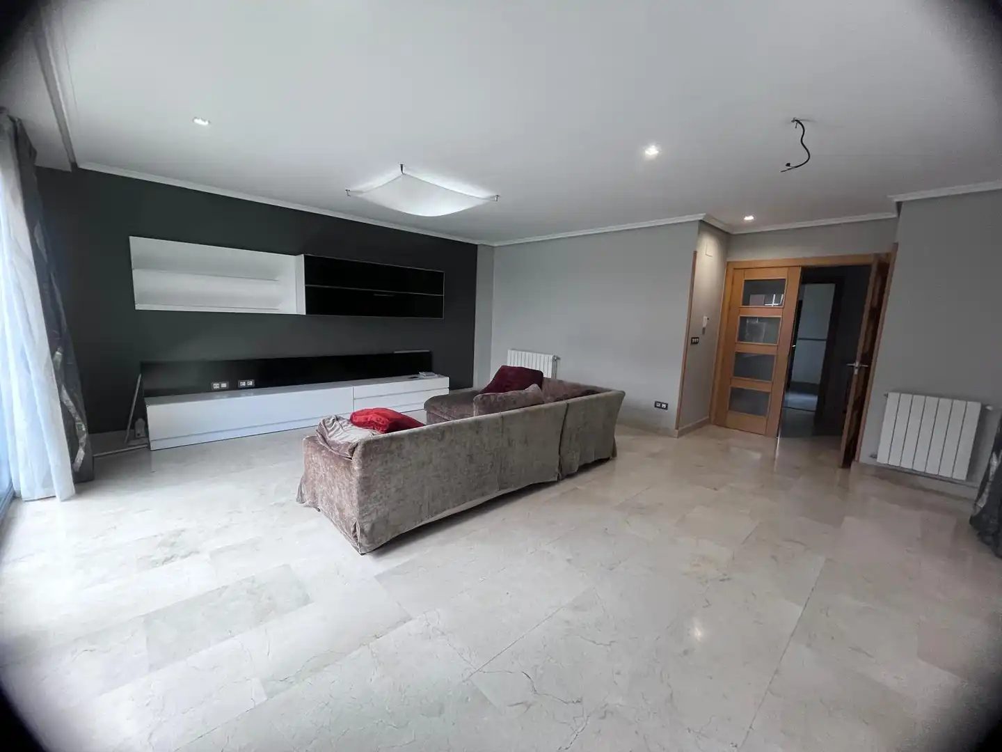 Houses for sale in Burgos  with Heating, Private garden and Furnished