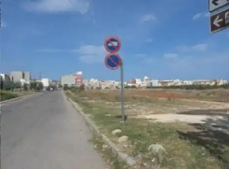 Rural land for sale in Cm Torre, imagen 7