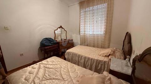 Photo 5 of House or chalet for sale in Becilla de Valderaduey, Valladolid