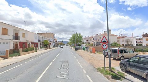 venta de Piso en Huéscar Granada, imatge 3