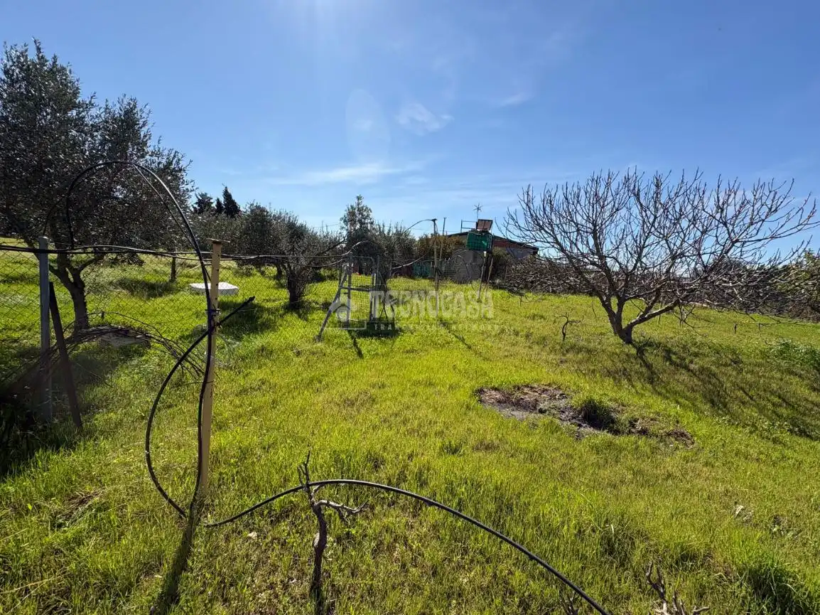 Country homes for sale in Badajoz  with Private garden and Terrace