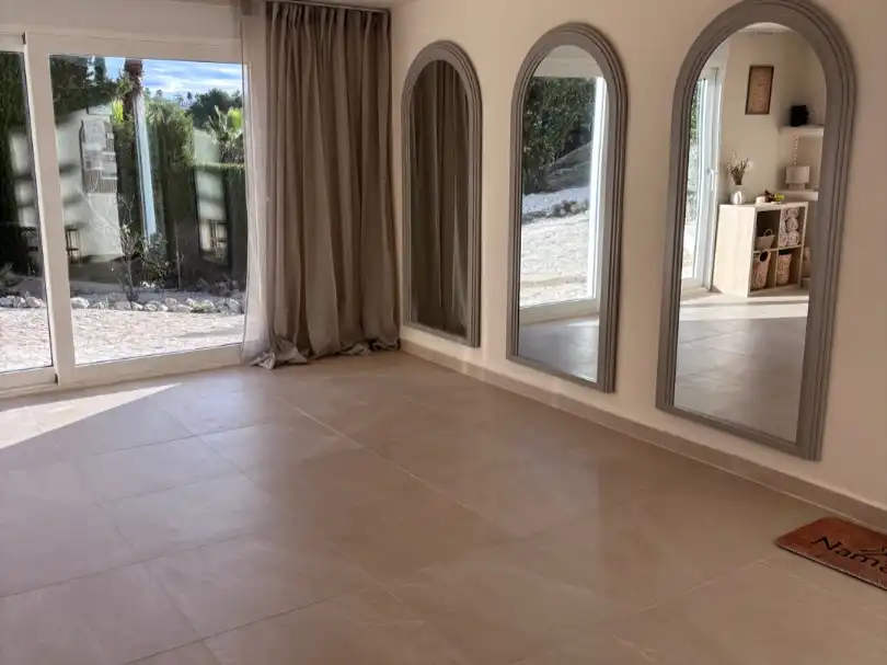 Casa o xalet en venda en Cap Martí - El Tossalet - Pinomar