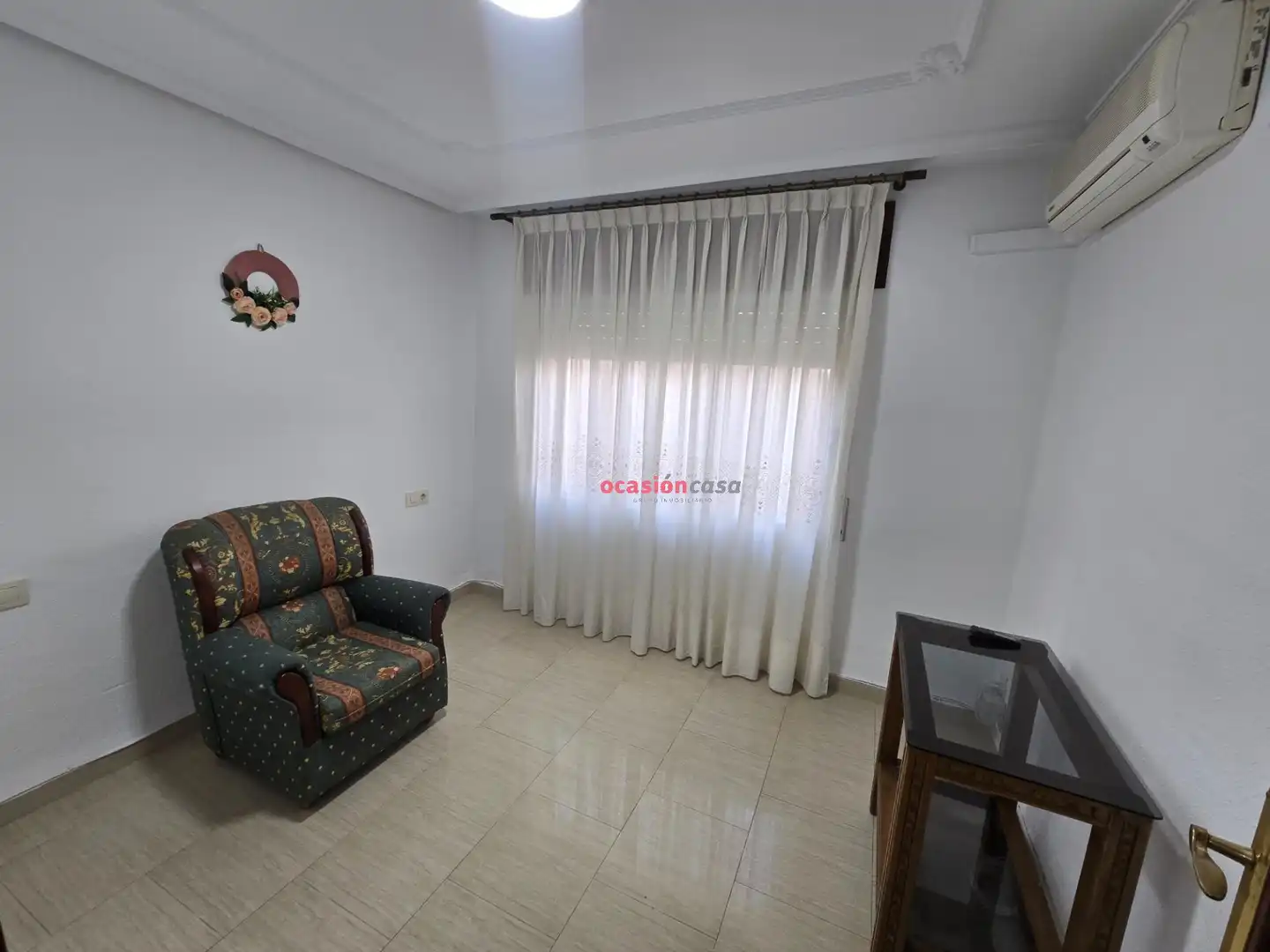 House for sale in Pozoblanco, imagen 10
