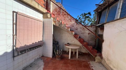 Foto 5 de Casa o chalet en venta en Quart de Poblet, Valencia