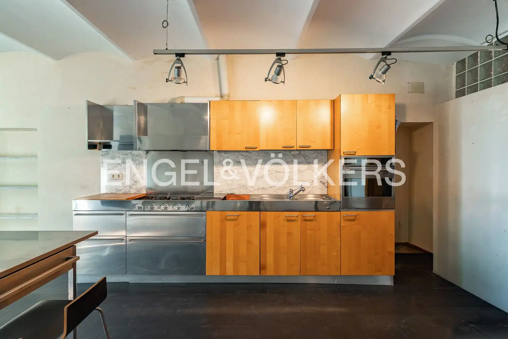 Terraced house with terrace for sale in Premià de Dalt, imagen 5