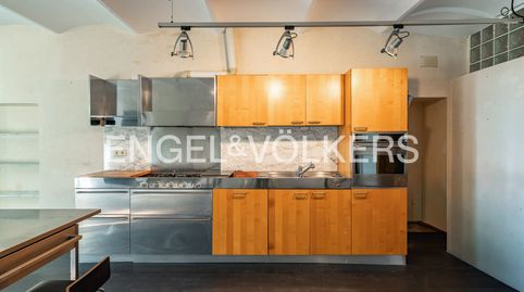 Foto 5 de Casa adosada en venda a Premià de Dalt, Barcelona