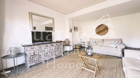 Foto 3 de Apartamento en venta en Carretera de Les Marines a Dénia, Les Bassetes - El Marjal, Dénia