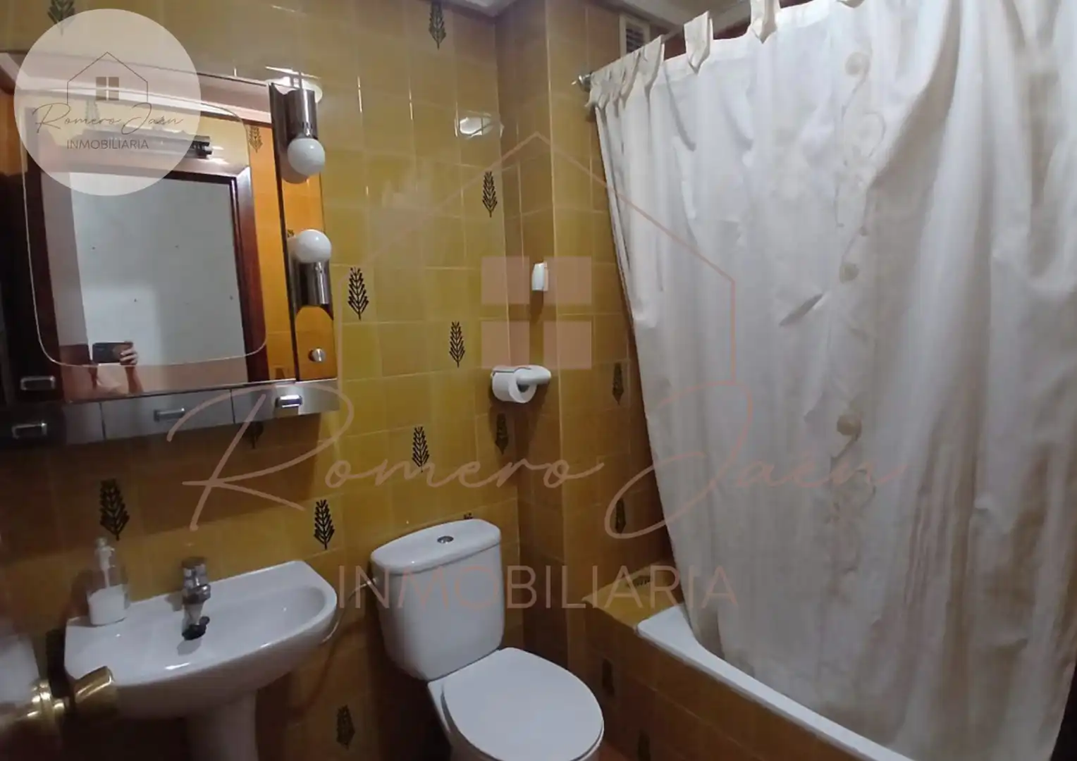 Wohnung mit Aufzug zum Verkauf in Belén - San Roque, imagen 23