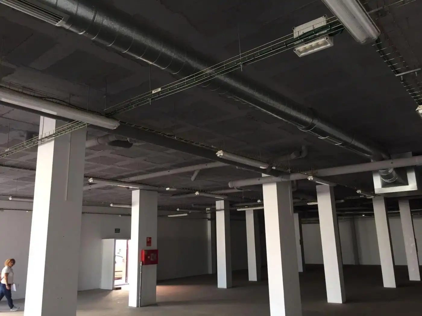 Business premises for sale in Totana, imagen 12