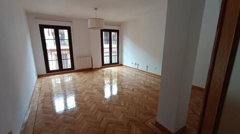 Photo 4 of Duplex to rent in San Lazaro, Avenida Europa - San Antón, Toledo