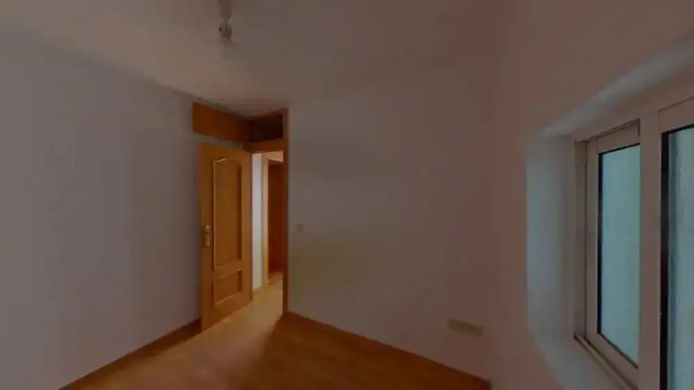 Piso con ascensor en venta en Carrer Bonestar, imagen 42