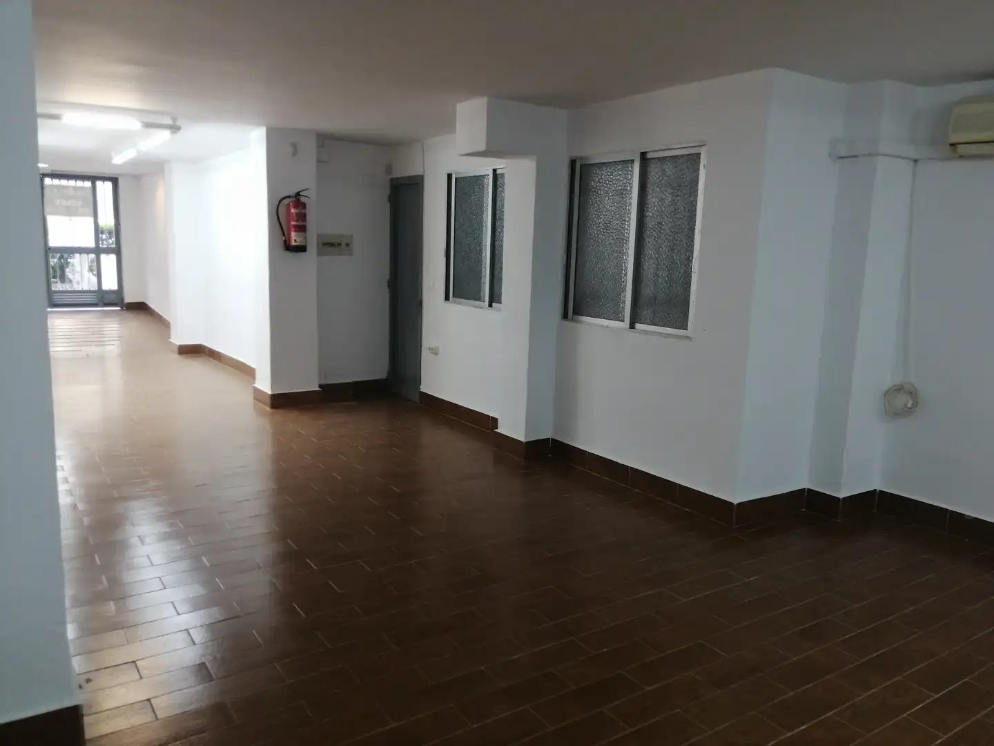 Business premises for sale in Centro, imagen 5
