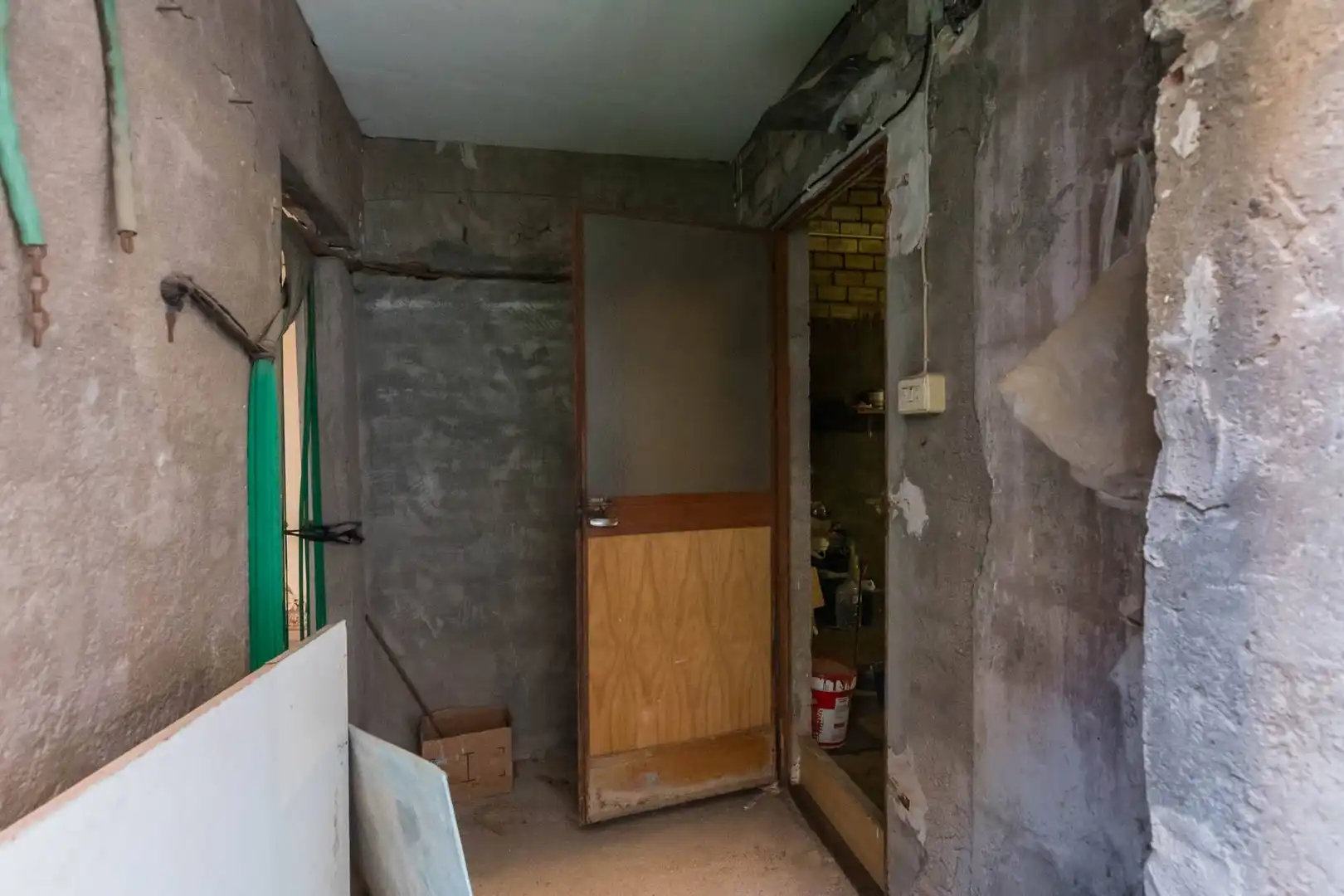 Planta baja en venta en Murcia