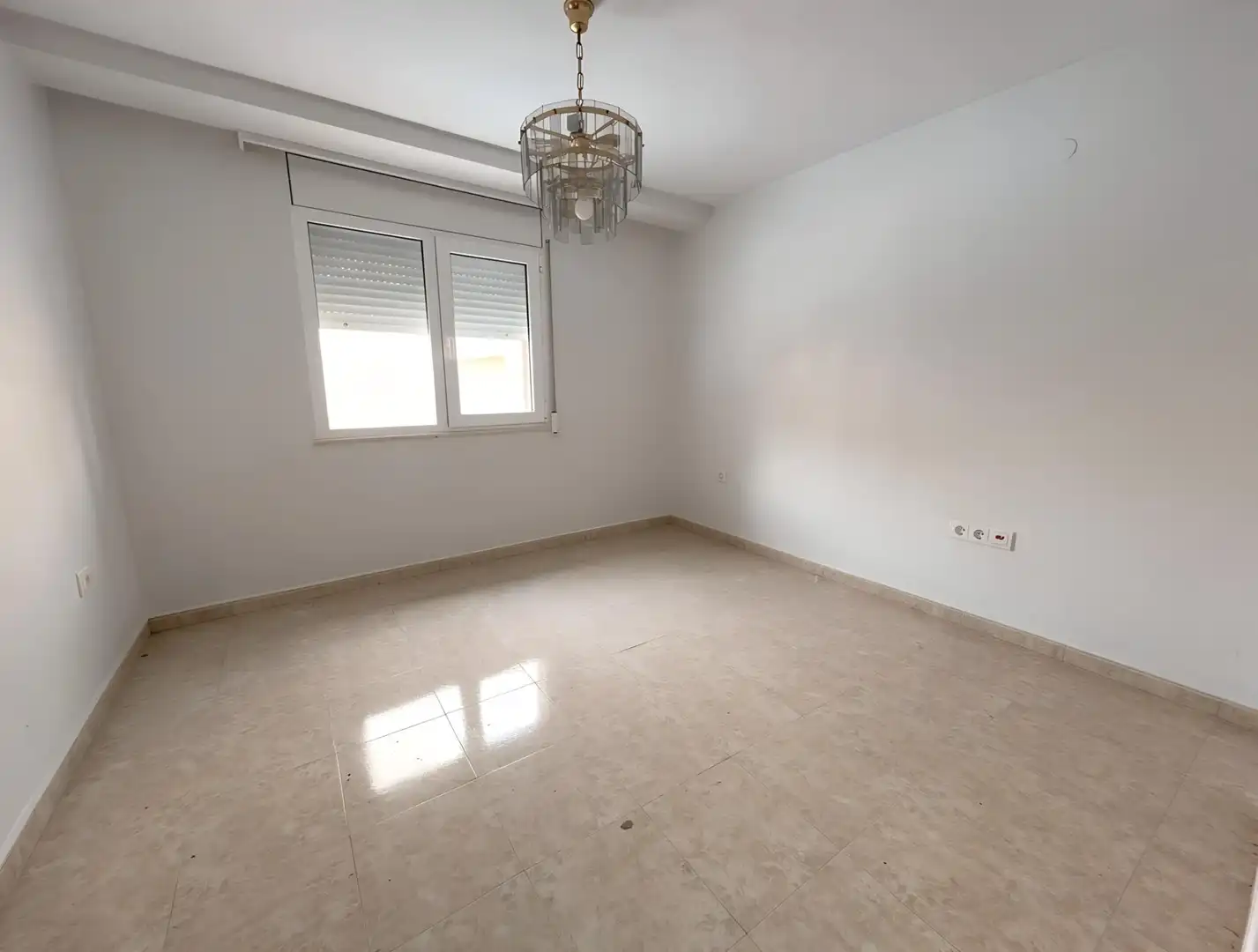 Flat with lift for sale in Paseo Marítimo - San José - La Laguna, imagen 30