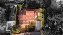 House or chalet for sale in Urbanitzacions de Llevant,  Tarragona Capital, imagen 3