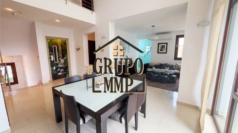 Foto 4 de Casa o chalet en venta en Carrer de L'estel Polar, El Balcó - Jaume I, Oropesa del Mar / Orpesa