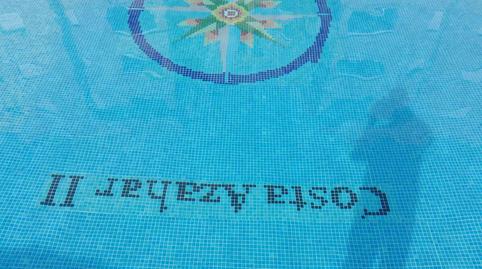 Foto 4 de Piso en venta en Valparaiso, Oropesa del Mar / Orpesa