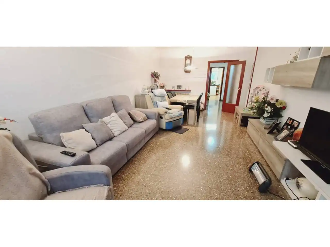 Terreno residenziale in vendita a Centre, imagen 53