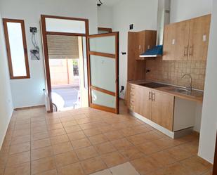 Apartment for sale in San Vicente del Raspeig / Sant Vicent del Raspeig
