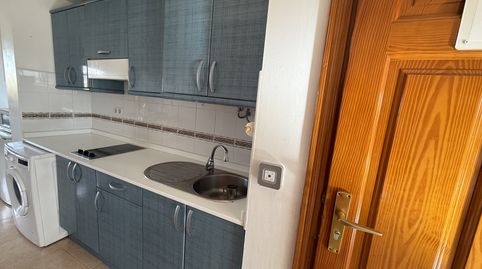 Foto 4 de Piso en venta en C/ Pedro y Guy Vandaele, Corralejo, La Oliva