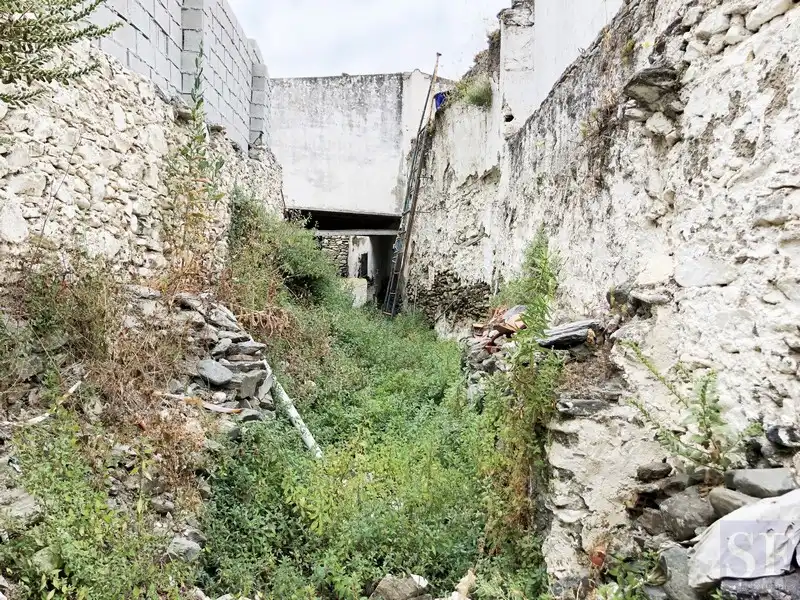 Adossat en venda a Salares, imagen 7