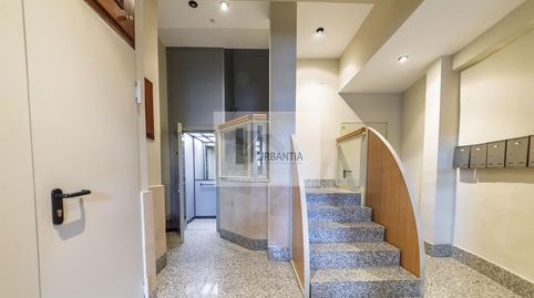 Photo 5 of Flat for sale in Del Coso, Los Arcos, Navarra