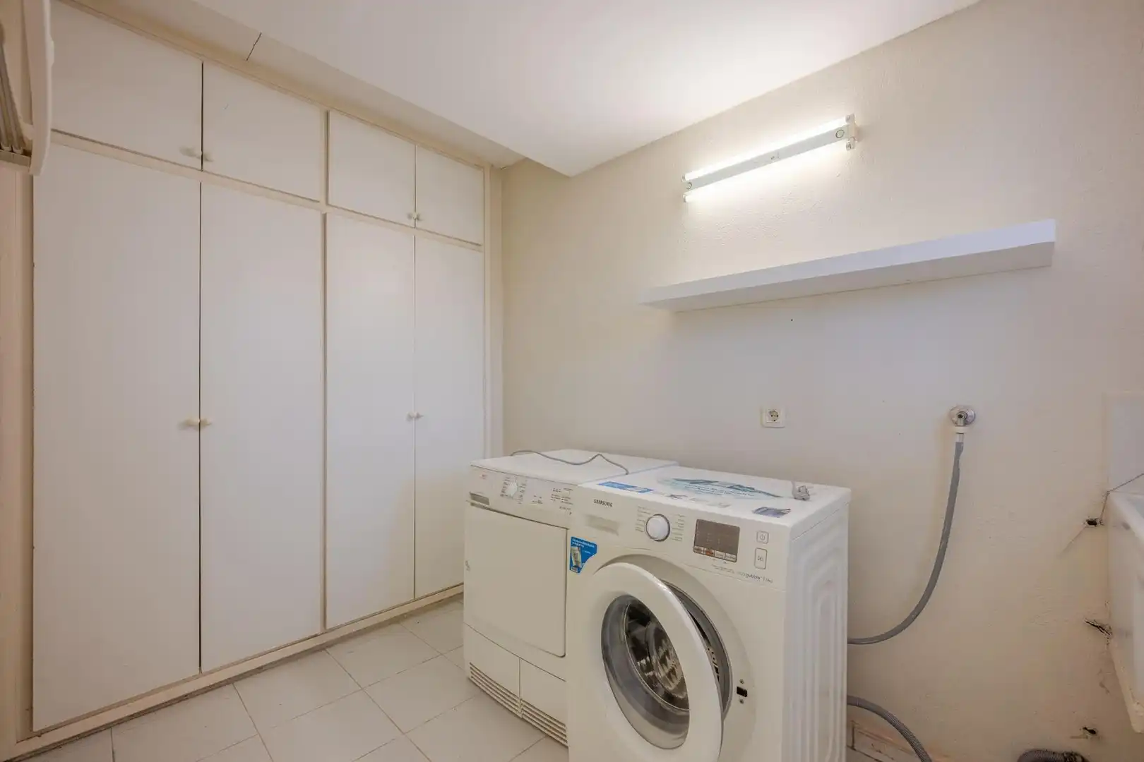 Houses for rent in Girona  with Air Conditioner, Heating and Private garden
