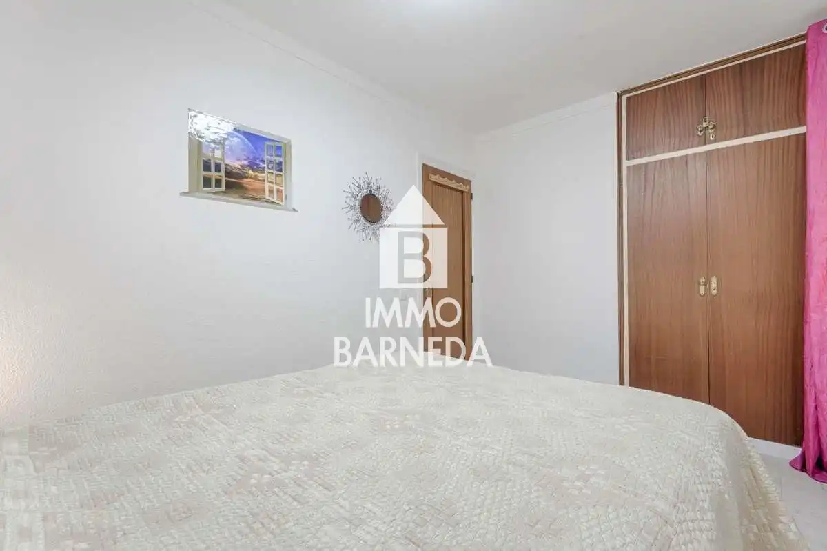 Flat for sale in del Puig Rom 98, imagen 19