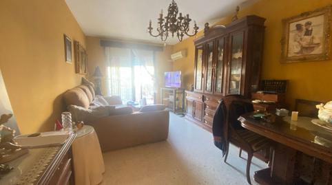 Foto 3 de Pis en venda a Santiago - Coronación, Jerez de la Frontera