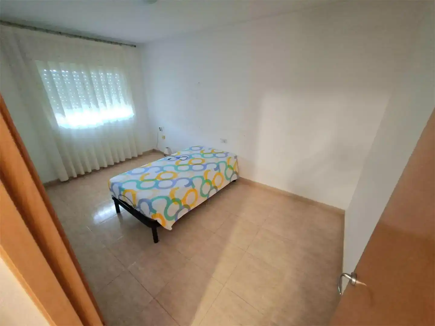 Habitación de Piso en venta en Sant Celoni con Balcón